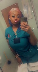 Reviews about escort with phone number 3478029510