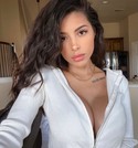 Reviews about escort with phone number 7197729858
