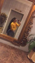 Reviews about escort with phone number 4077920766