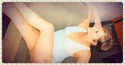 Reviews about escort with phone number 7274010798