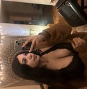 Reviews about escort with phone number 3302674931