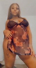 Reviews about escort with phone number 9142682325