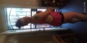 Reviews about escort with phone number 8595441722