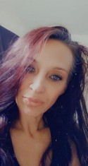 Reviews about escort with phone number 9294796681