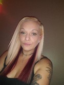 Reviews about escort with phone number 5022025529