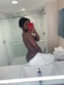 Reviews about escort with phone number 6096049356