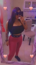 Reviews about escort with phone number 2016718897