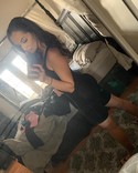 Reviews about escort with phone number 4074766873