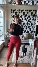 Reviews about escort with phone number 8055860304
