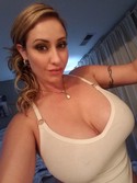 Reviews about escort with phone number 3477465472