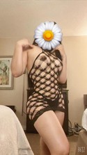 Reviews about escort with phone number 9179935538