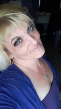 Reviews about escort with phone number 8178417328