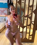 Reviews about escort with phone number 2088060824