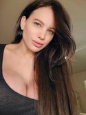 Reviews about escort with phone number 3042786811