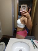 Reviews about escort with phone number 6788325460