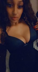 Reviews about escort with phone number 6125042973