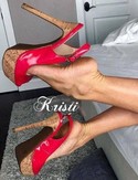 Reviews about escort with phone number 5617012257