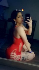 Reviews about escort with phone number 6825932938