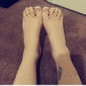 Reviews about escort with phone number 7547027465