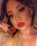 Reviews about escort with phone number 6124050962