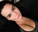 Reviews about escort with phone number 8453205349