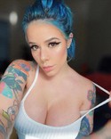Reviews about escort with phone number 4242097647