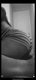 Reviews about escort with phone number 7328981861