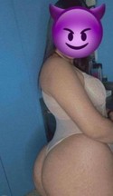 Reviews about escort with phone number 3477869315