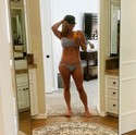 Reviews about escort with phone number 2133405910