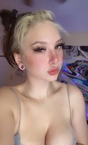 Reviews about escort with phone number 5512725537
