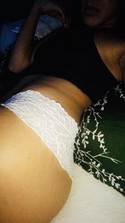 Reviews about escort with phone number 5615604354