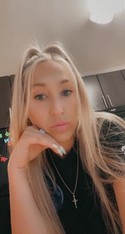 Reviews about escort with phone number 9178108320