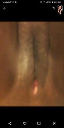 Reviews about escort with phone number 2676621325