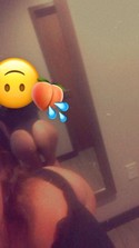 Reviews about escort with phone number 7542375922