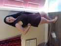 Reviews about escort with phone number 7544658947