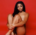 Reviews about escort with phone number 4808081943