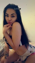 Reviews about escort with phone number 9168885868