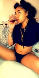Reviews about escort with phone number 5048143735