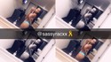 Reviews about escort with phone number 8054753924