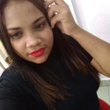 Reviews about escort with phone number 9082242089