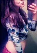 Reviews about escort with phone number 6028574439