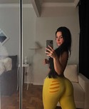 Reviews about escort with phone number 6099618706
