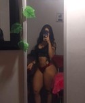Reviews about escort with phone number 2017199641