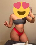 Reviews about escort with phone number 3476006918