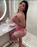 Reviews about escort with phone number 2076905920