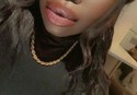 Reviews about escort with phone number 6467602660