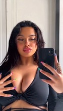 Reviews about escort with phone number 8609037185