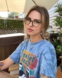 Reviews about escort with phone number 2252175049