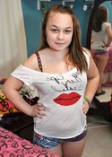 Reviews about escort with phone number 7578437103