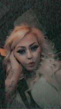 Reviews about escort with phone number 2092020259